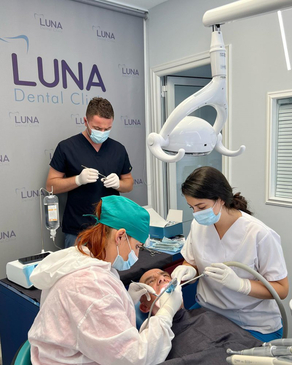 Slider image (10) Luna Dental Clinic